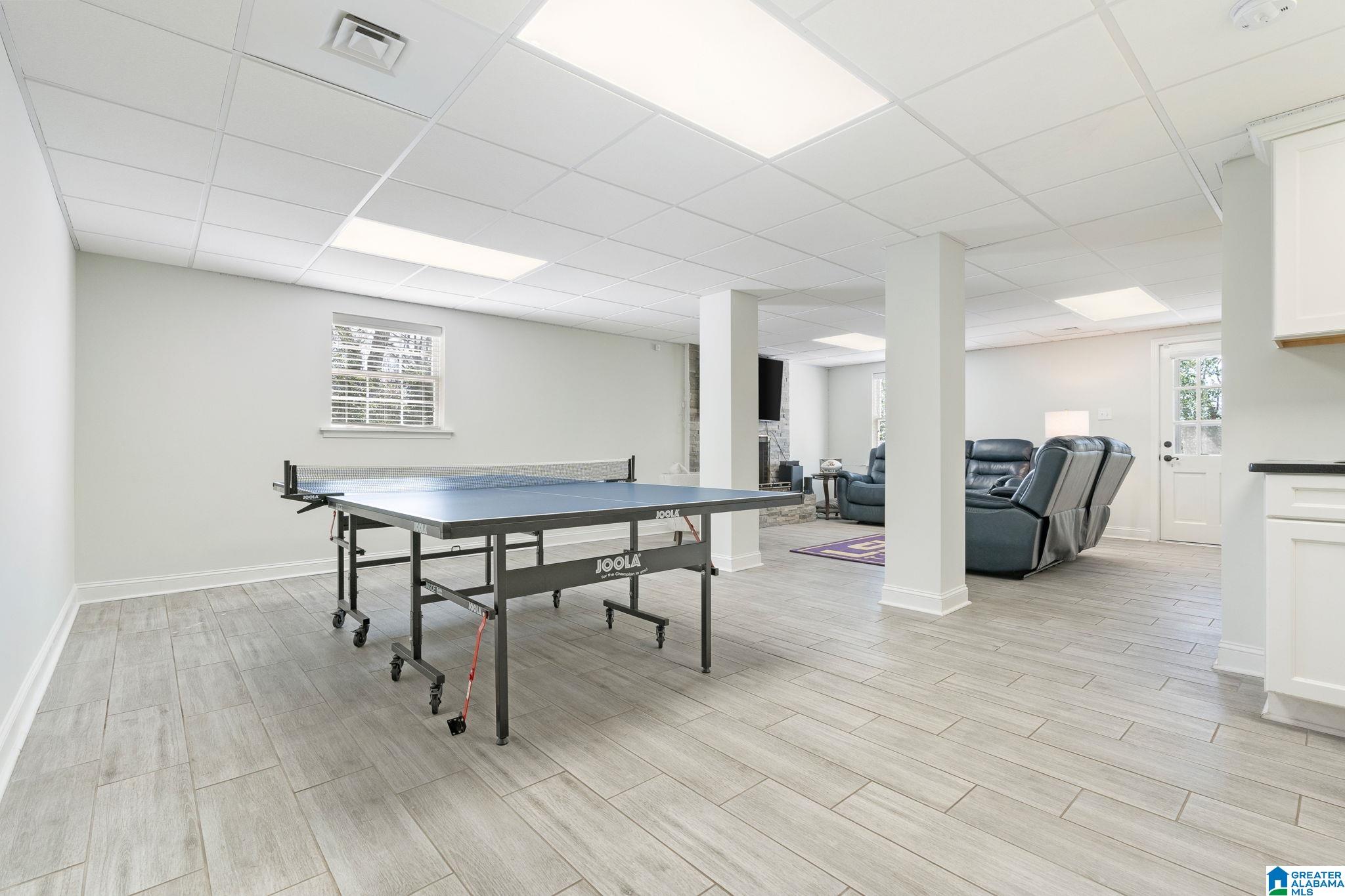 3613 Oakdale Road Birmingham, AL 35223 - Photo 45 of 62