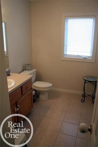 1212 Grace Avenue Rochester Hills, MI 48309 - Photo 24 of 24