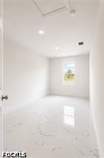 149 Dutch Loop LaBelle, FL 33935 - Photo 6 of 10