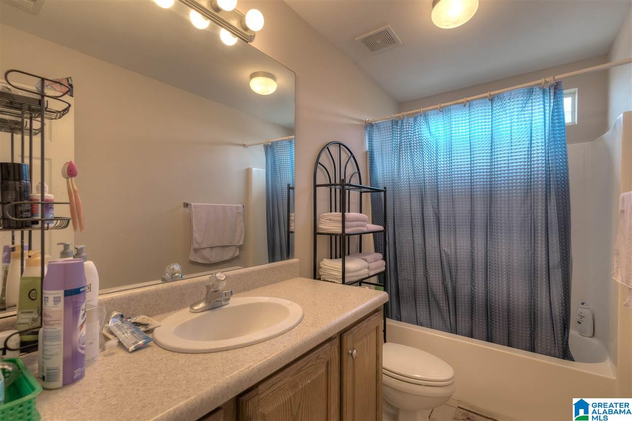 5389 Summerset Way Bessemer, AL 35022 - Photo 14 of 25