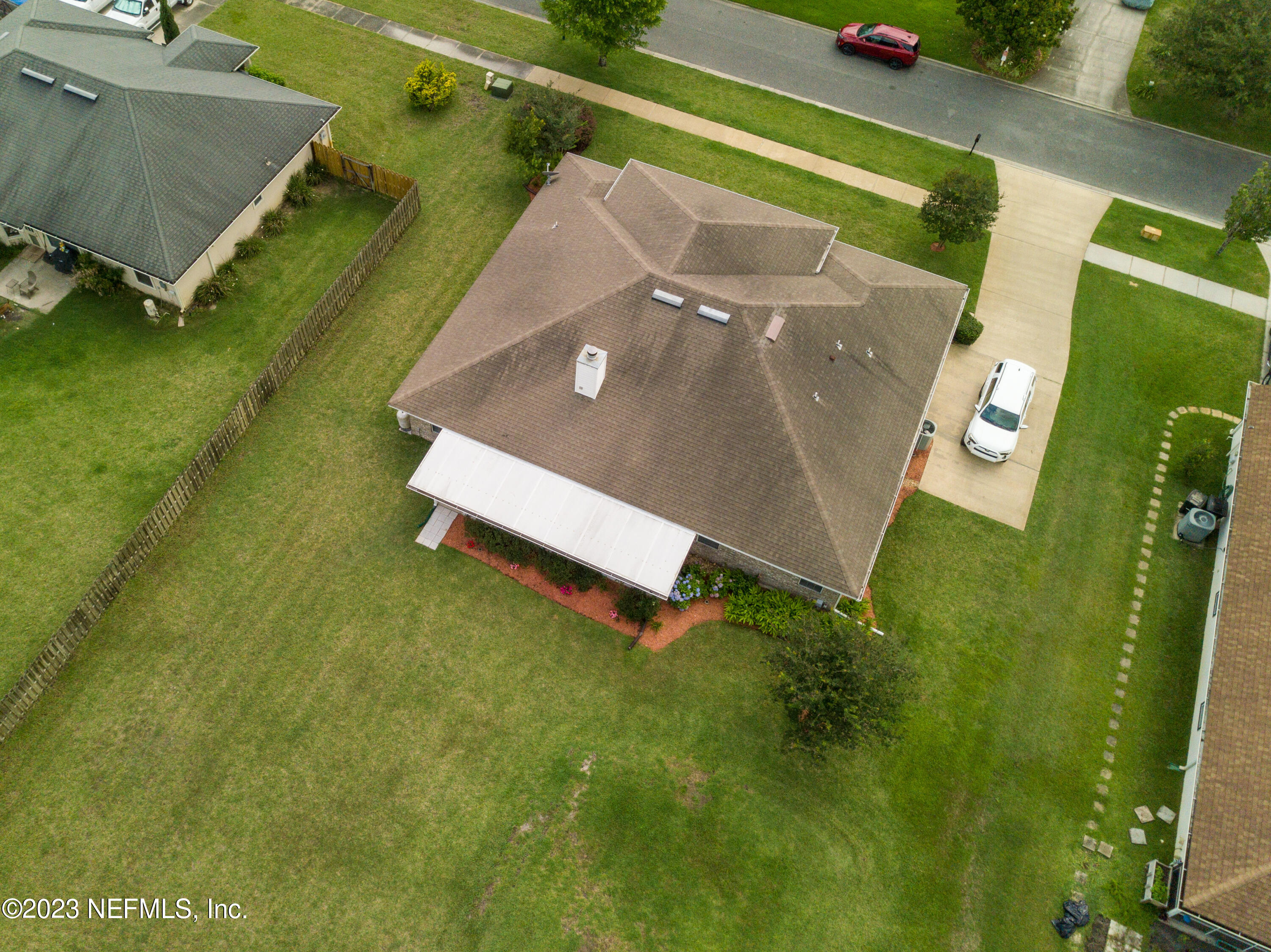 3137 Longleaf Ranch Circle Middleburg, FL 32068 - Photo 54 of 58 3137LongleafRanchCirMiddleburgFL-18