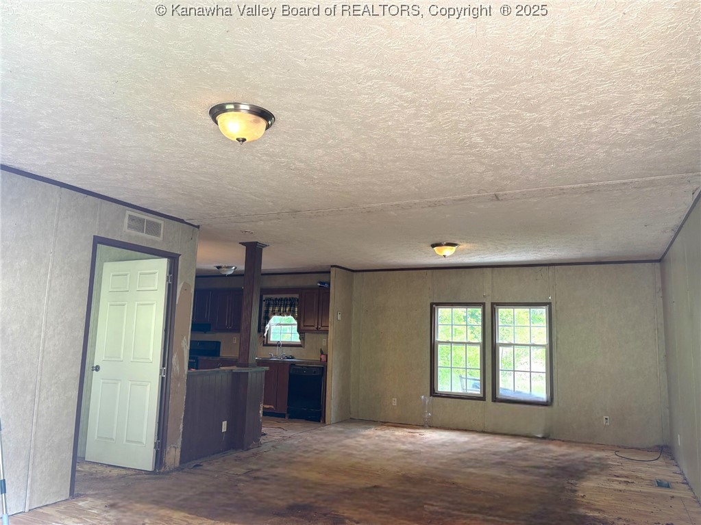 3951 Rockcastle Road Given, WV 25245 - Photo 2 of 16 Gallery Image 2