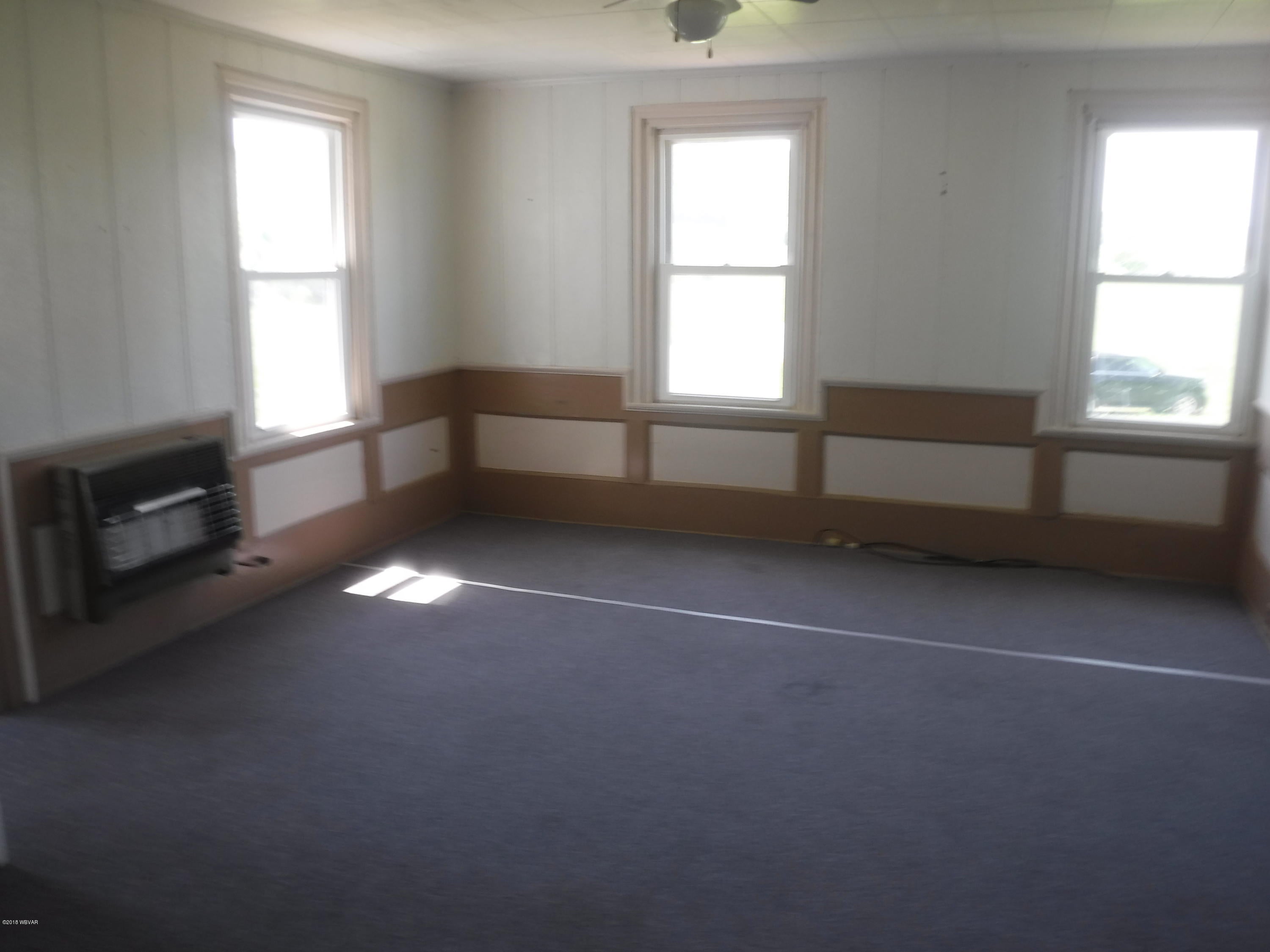 897 Bear Road Dushore, PA 18614 - Photo 36 of 57 Broschart 026