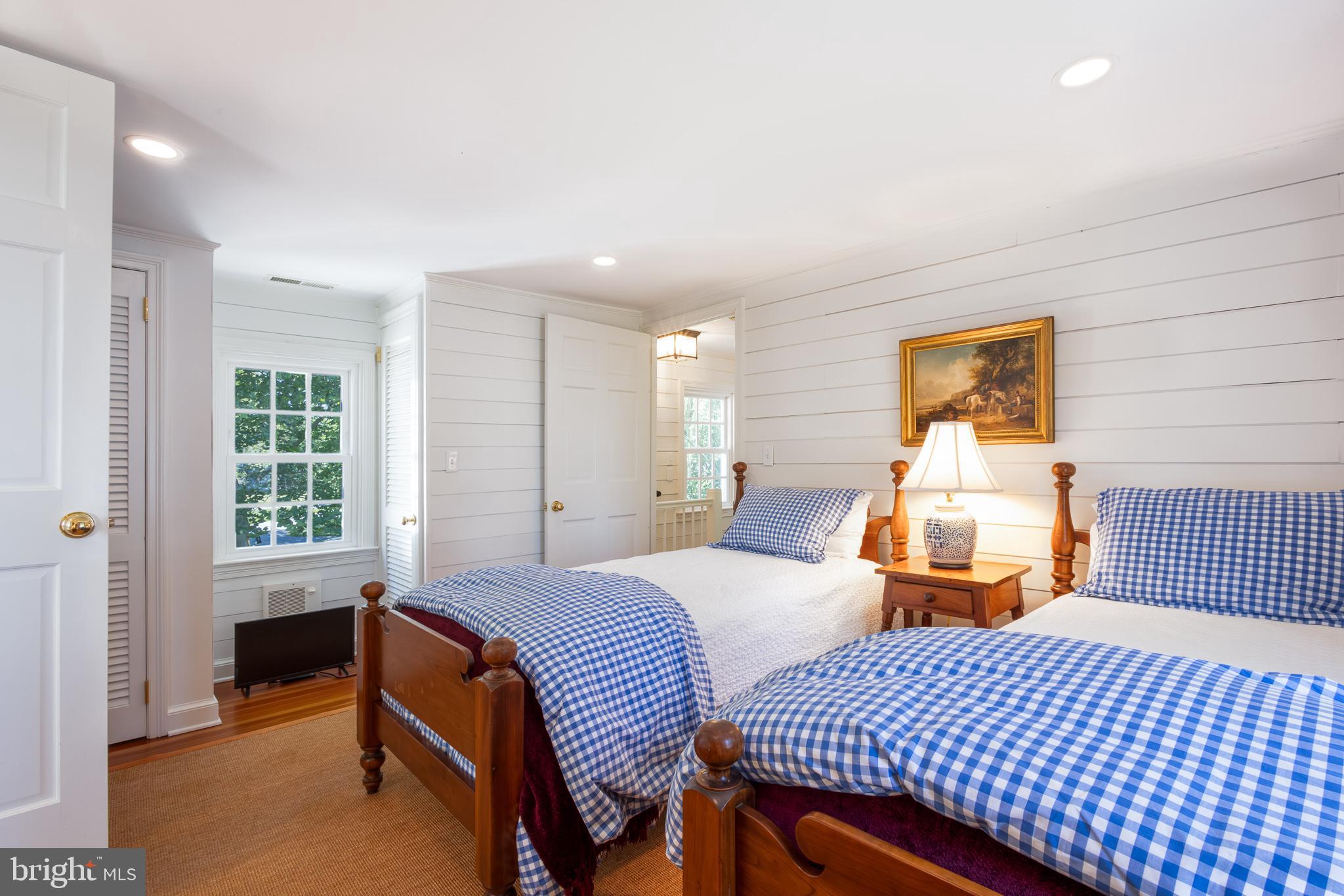 24878 West Ferry Neck Road Royal Oak, MD 21662 - Photo 63 of 74 Bedroom 3
