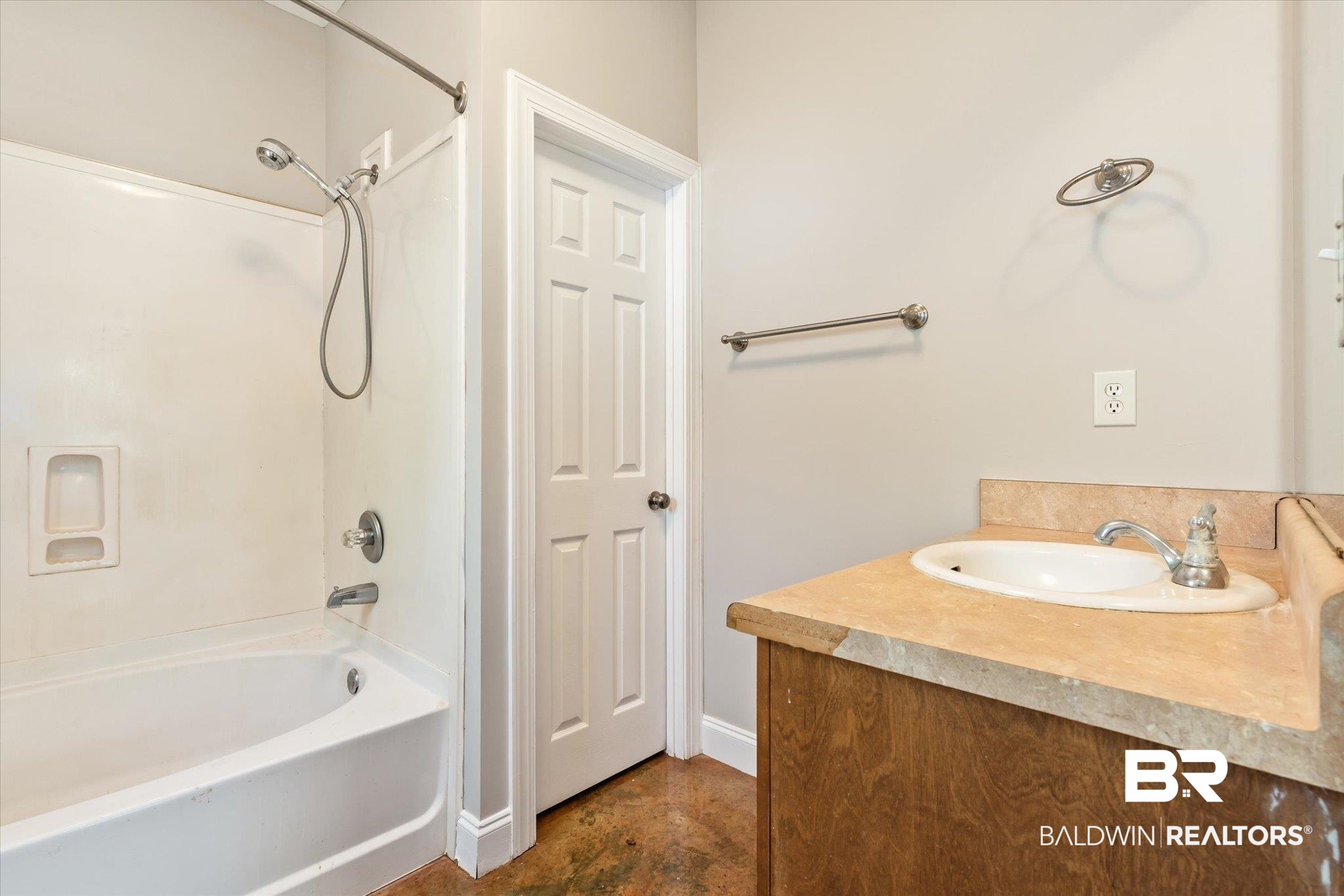 1136 Oxbridge Way Mobile, AL 36695 - Photo 10 of 20
