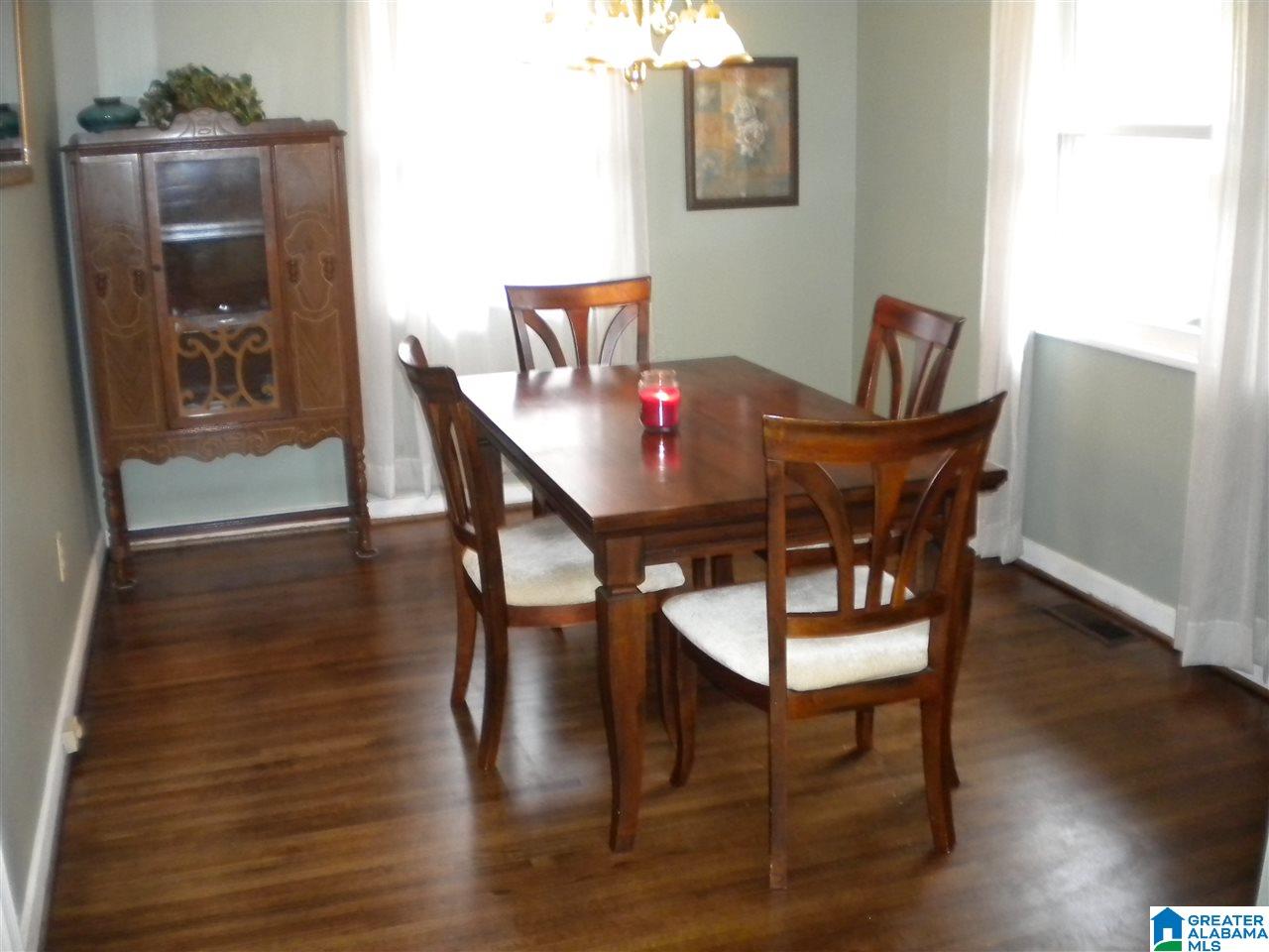 1520 Cresthill Road Birmingham, AL 35213 - Photo 36 of 42