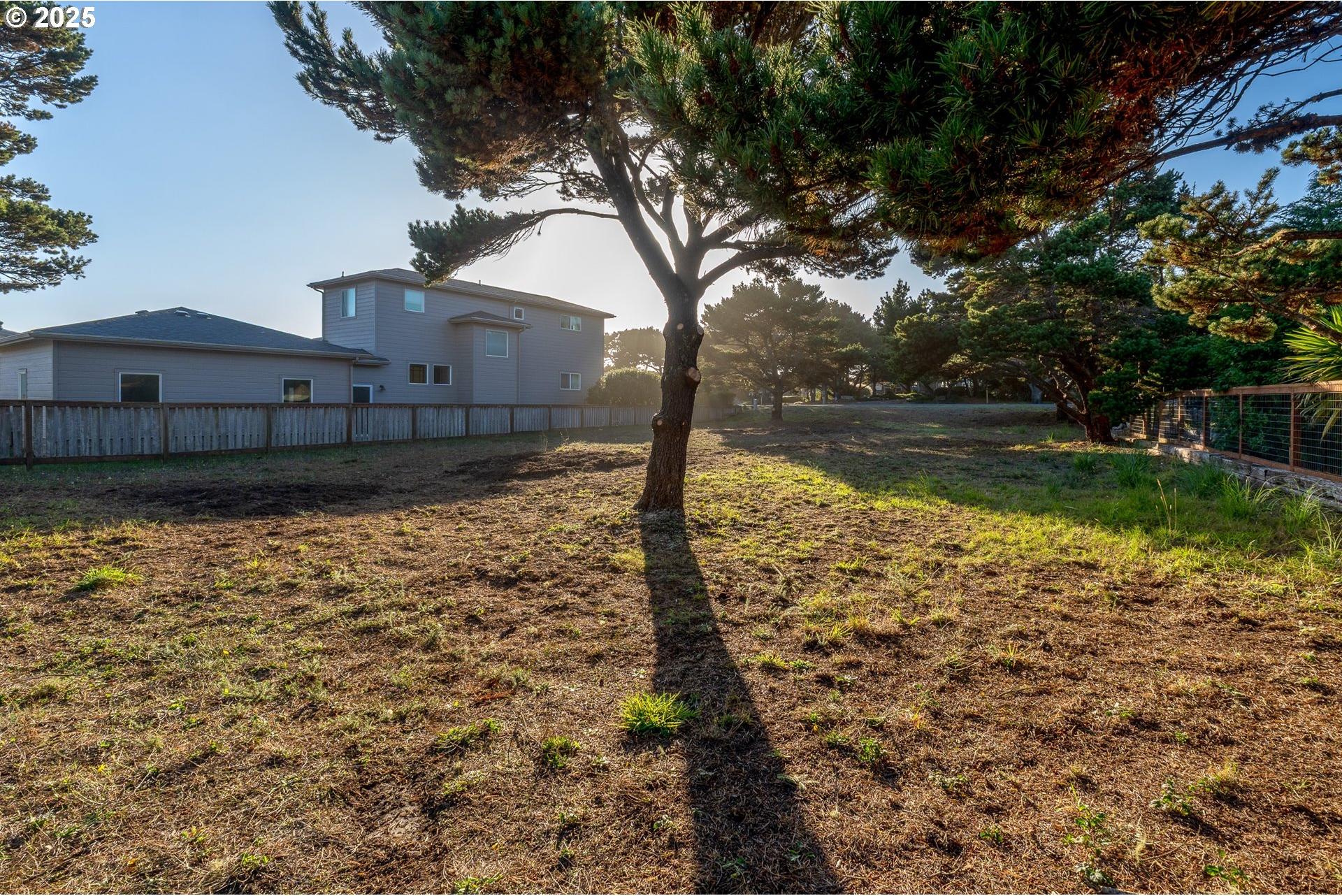 0 Beach Loop Road Bandon, OR 97411 - Photo 8 of 11 Gallery Image 8
