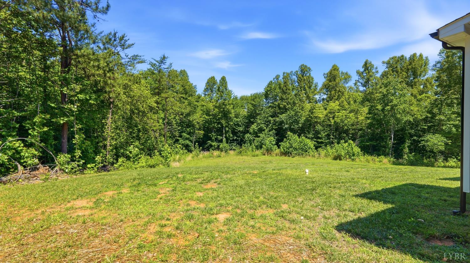 198 Old Lynbrook Road Rustburg, VA 24588 - Photo 44 of 55