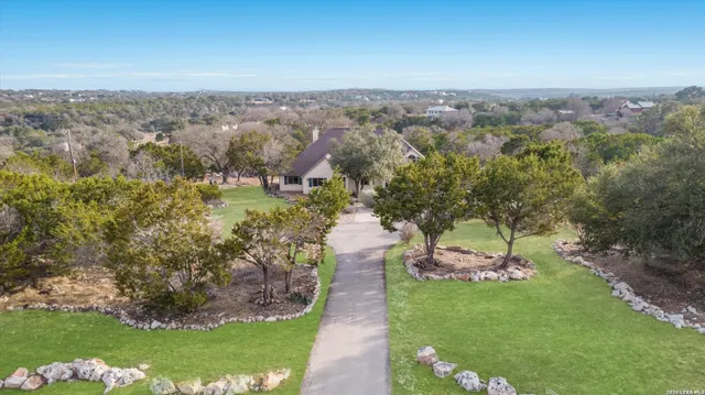 $799,000 | 121 North Star Court, Boerne, TX 78006