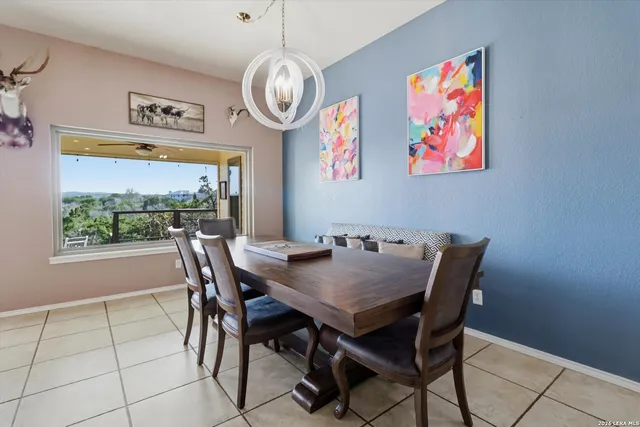 $799,000 | 121 North Star Court, Boerne, TX 78006