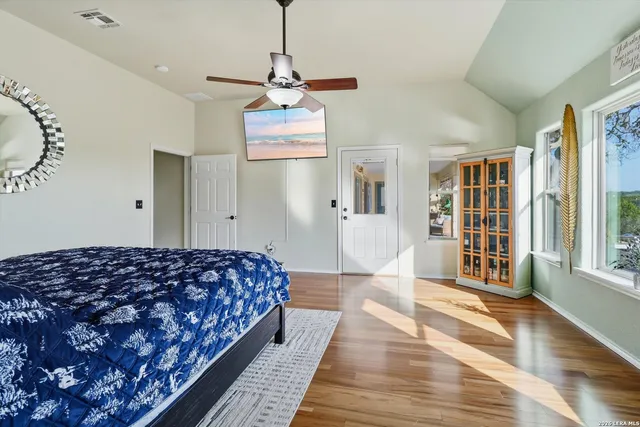 $799,000 | 121 North Star Court, Boerne, TX 78006