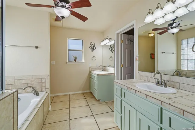 $799,000 | 121 North Star Court, Boerne, TX 78006