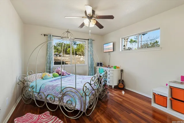 $799,000 | 121 North Star Court, Boerne, TX 78006