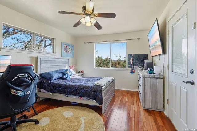 $799,000 | 121 North Star Court, Boerne, TX 78006