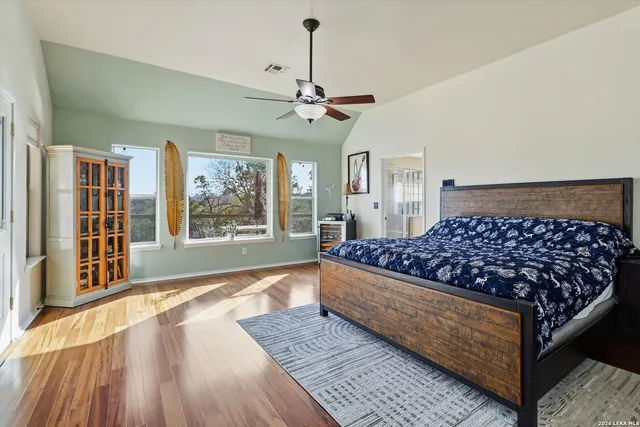 $799,000 | 121 North Star Court, Boerne, TX 78006