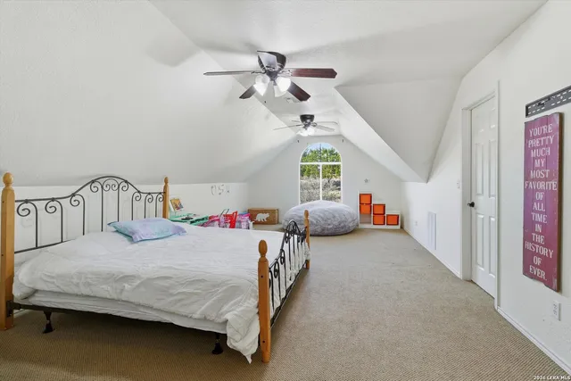 $799,000 | 121 North Star Court, Boerne, TX 78006