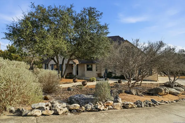 $799,000 | 121 North Star Court, Boerne, TX 78006