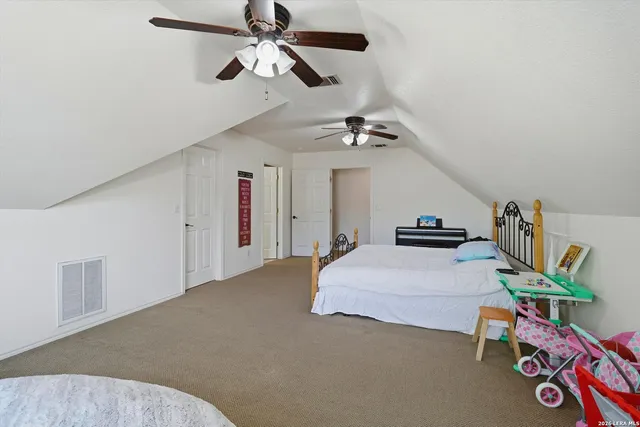 $799,000 | 121 North Star Court, Boerne, TX 78006