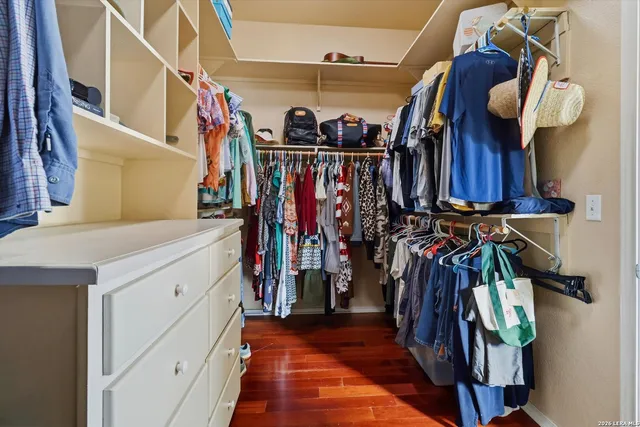 $799,000 | 121 North Star Court, Boerne, TX 78006