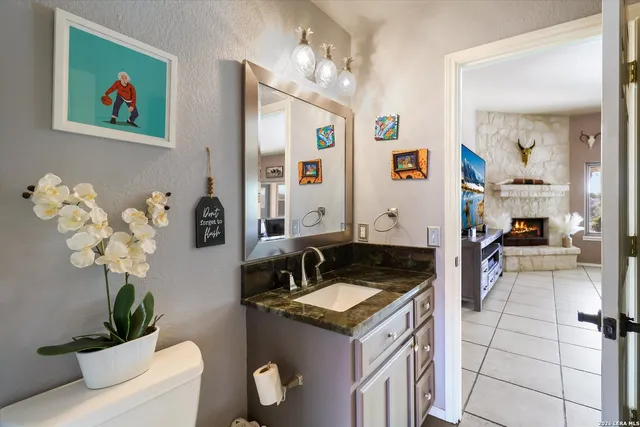 $799,000 | 121 North Star Court, Boerne, TX 78006