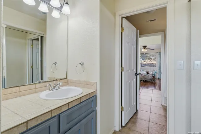 $799,000 | 121 North Star Court, Boerne, TX 78006