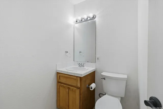 $799,000 | 121 North Star Court, Boerne, TX 78006