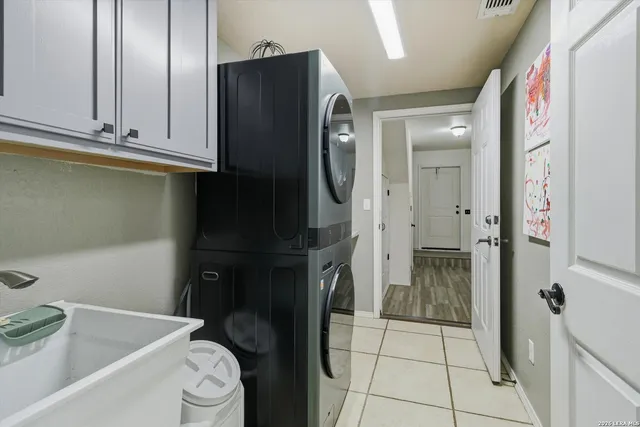 $799,000 | 121 North Star Court, Boerne, TX 78006