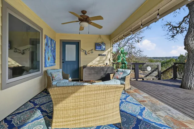 $799,000 | 121 North Star Court, Boerne, TX 78006