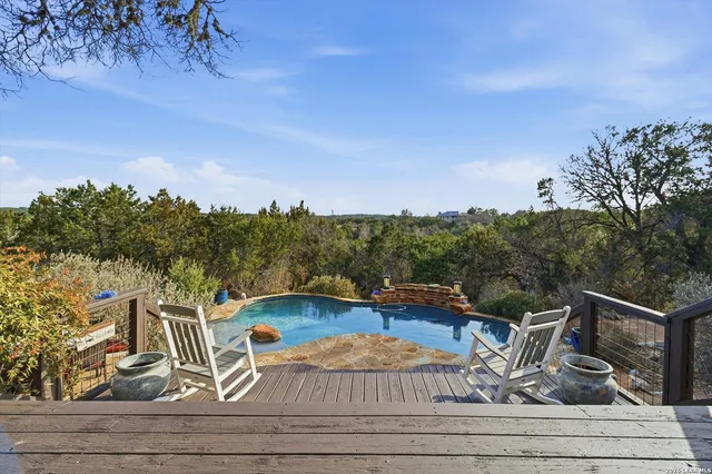 $799,000 | 121 North Star Court, Boerne, TX 78006