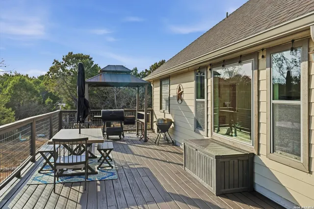 $799,000 | 121 North Star Court, Boerne, TX 78006