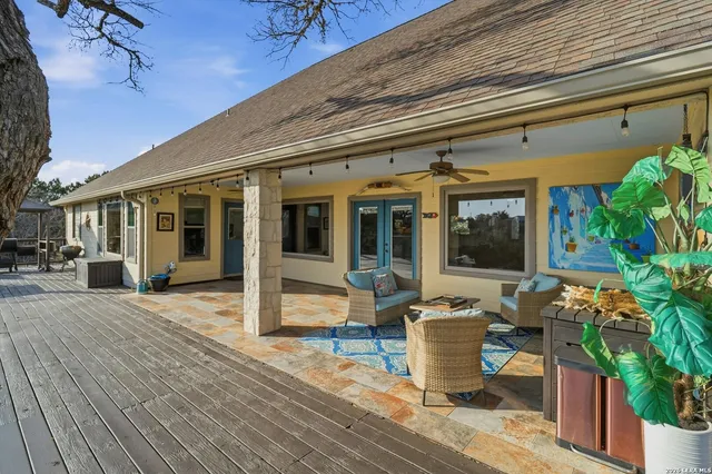 $799,000 | 121 North Star Court, Boerne, TX 78006