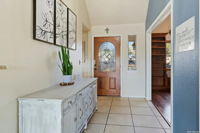 $799,000 | 121 North Star Court, Boerne, TX 78006