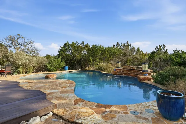 $799,000 | 121 North Star Court, Boerne, TX 78006