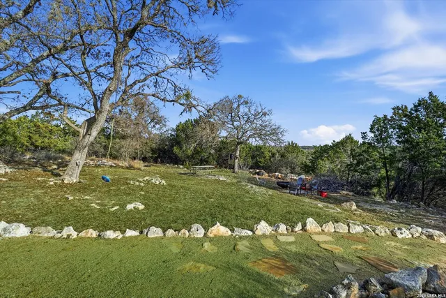 $799,000 | 121 North Star Court, Boerne, TX 78006