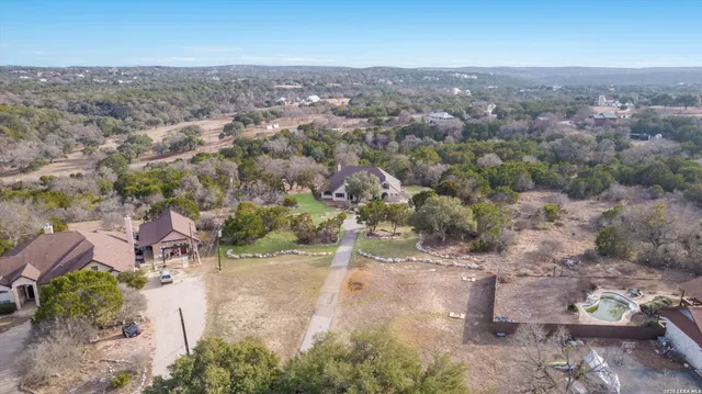 $799,000 | 121 North Star Court, Boerne, TX 78006