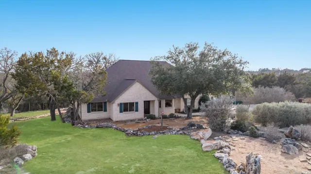 $799,000 | 121 North Star Court, Boerne, TX 78006