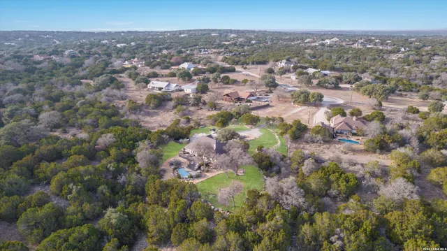 $799,000 | 121 North Star Court, Boerne, TX 78006