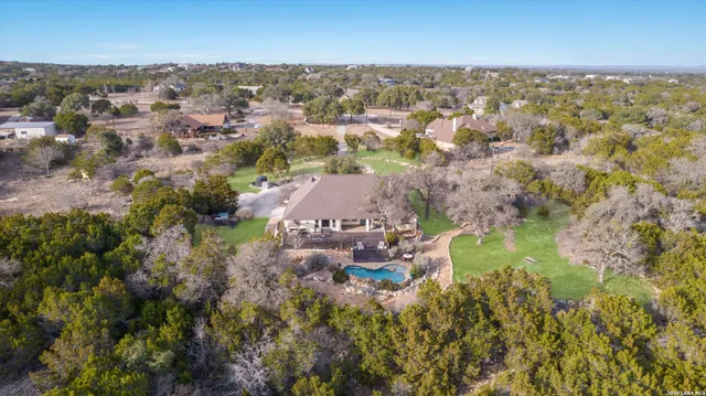 $799,000 | 121 North Star Court, Boerne, TX 78006