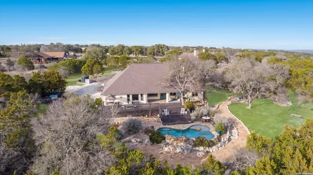 $799,000 | 121 North Star Court, Boerne, TX 78006