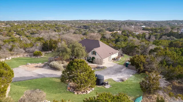 $799,000 | 121 North Star Court, Boerne, TX 78006