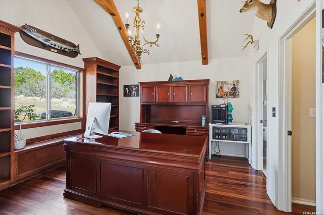 $799,000 | 121 North Star Court, Boerne, TX 78006