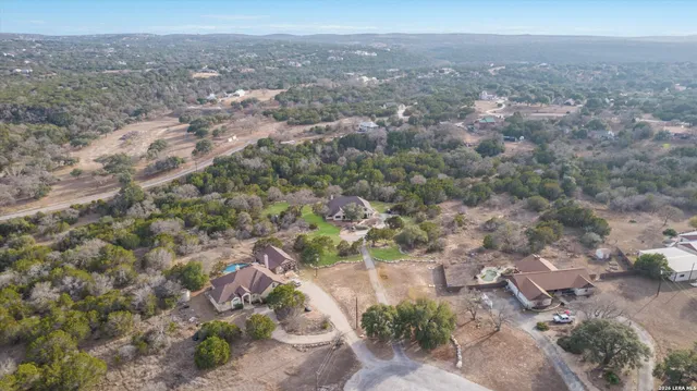 $799,000 | 121 North Star Court, Boerne, TX 78006