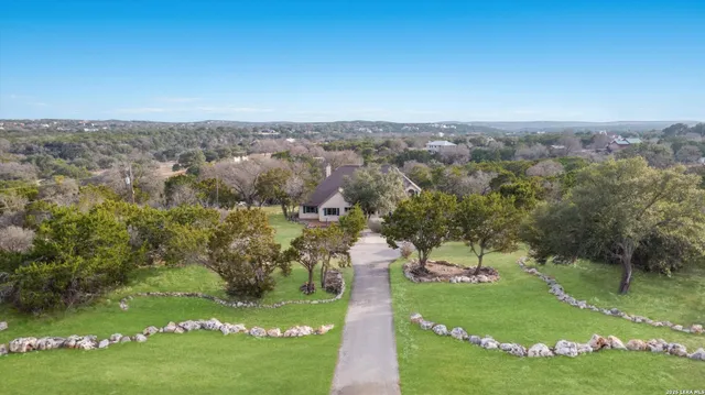 $799,000 | 121 North Star Court, Boerne, TX 78006