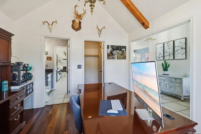 $799,000 | 121 North Star Court, Boerne, TX 78006