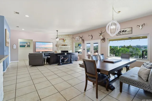 $799,000 | 121 North Star Court, Boerne, TX 78006