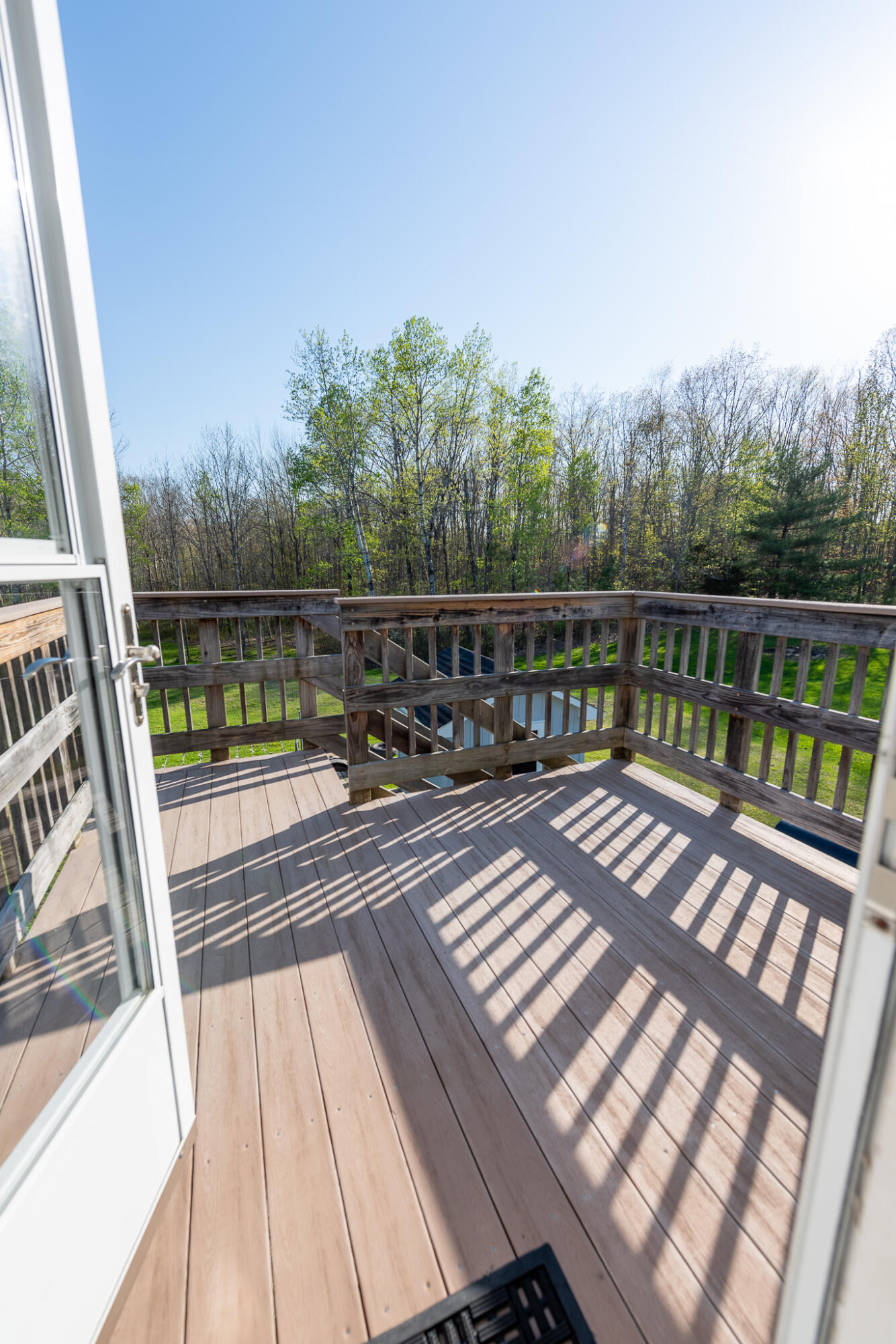 815 Grant Road Corinth, ME 04427 - Photo 50 of 66 DSC_0480