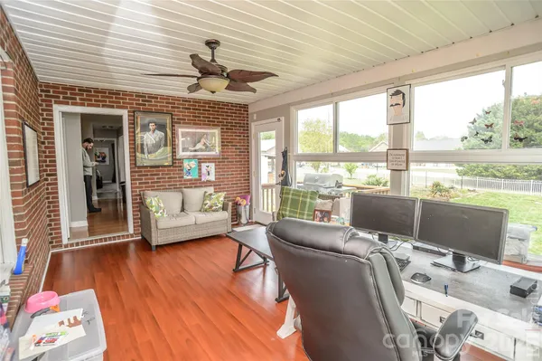 $379,500 | 5146 Olde School Drive, Hickory, NC 28602