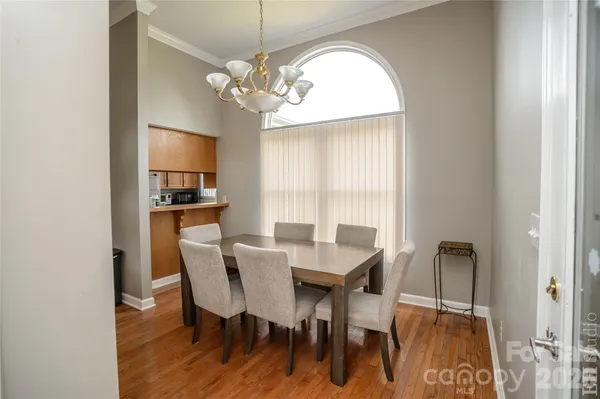 $379,500 | 5146 Olde School Drive, Hickory, NC 28602