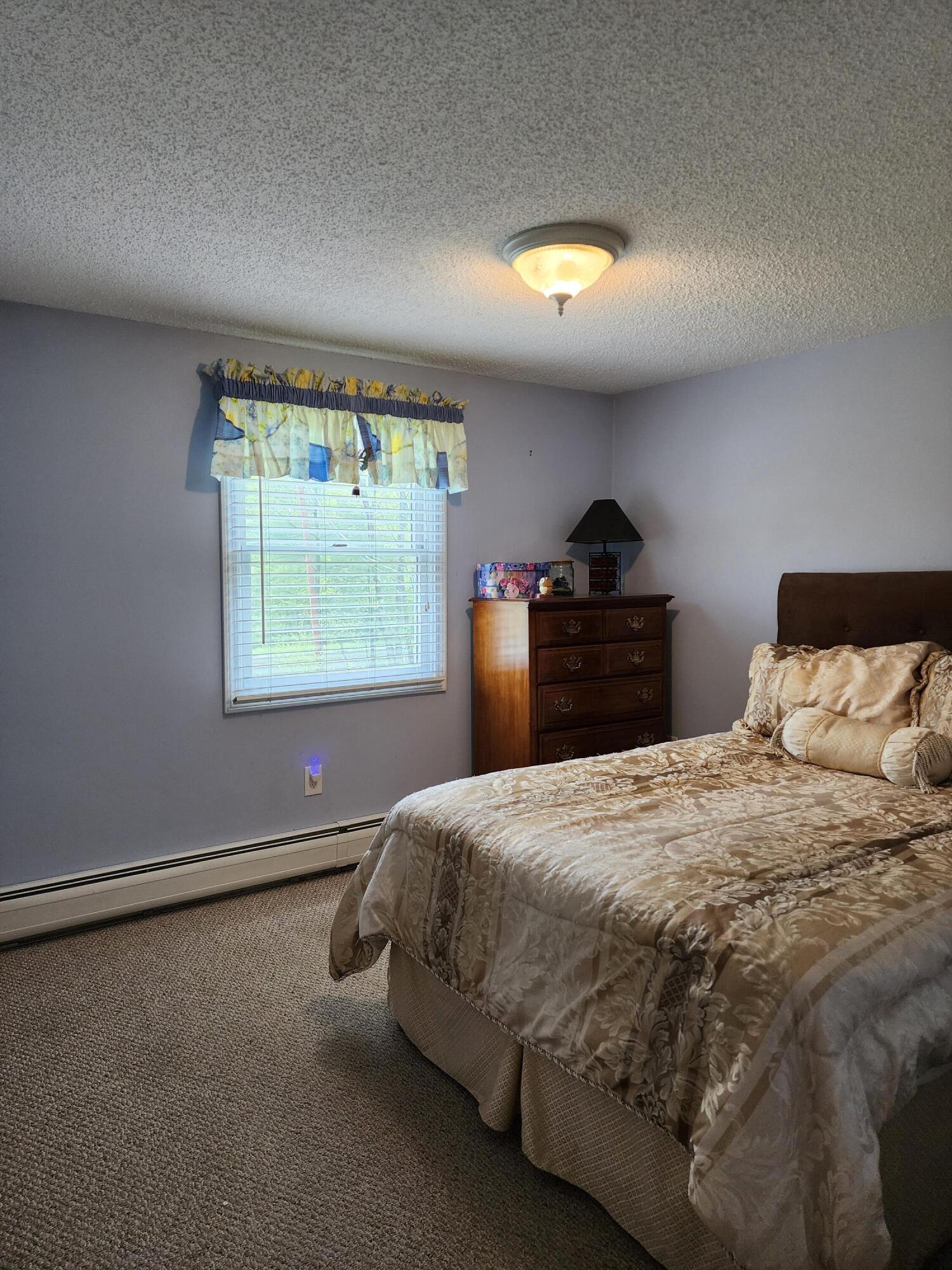 136 Hallowell Road Augusta, ME 04330 - Photo 12 of 57 Bedroom 1