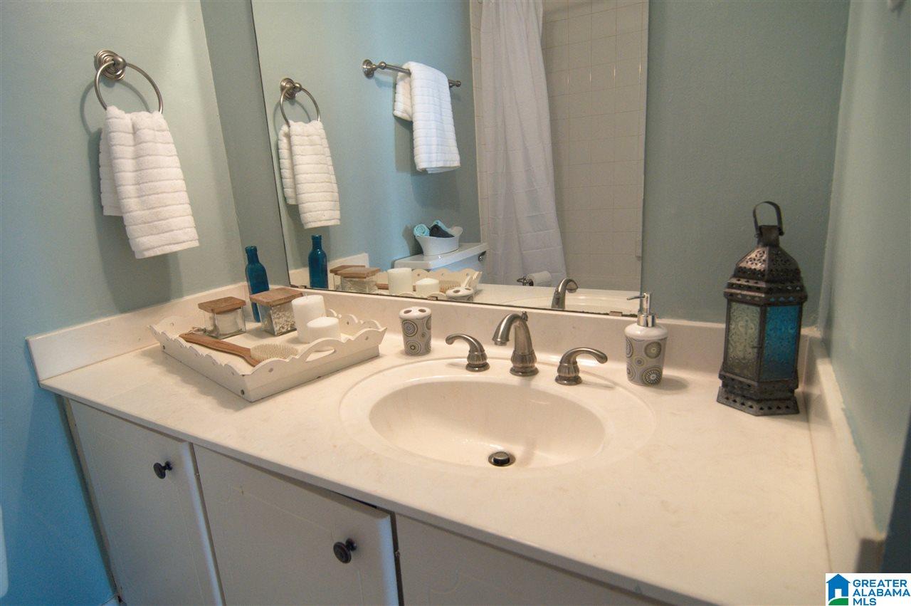 3029 Massey Road, Unit G Birmingham, AL 35216 - Photo 22 of 35